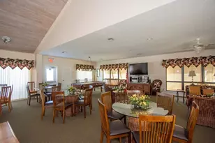 6240 E Mirror Lake Dr, Sebastian, FL 32958 - Photo 27