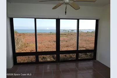 6240 E Mirror Lake Drive #201, Sebastian, FL 32958 - Photo 5