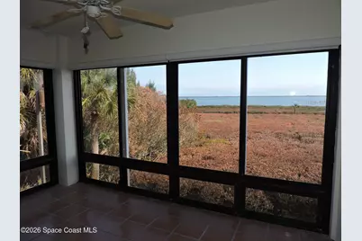 6240 E Mirror Lake Drive #201, Sebastian, FL 32958 - Photo 7