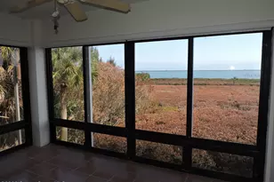 6240 E Mirror Lake Dr, Sebastian, FL 32958 - Photo 7