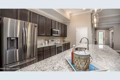 2039 Olympia Avenue SW, Palm Bay, FL 32908 - Photo 3