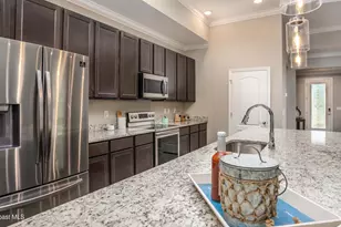 2039 Olympia Ave SW, Palm Bay, FL 32908 - Photo 3