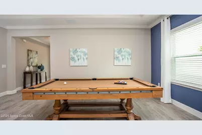 2039 Olympia Avenue SW, Palm Bay, FL 32908 - Photo 11