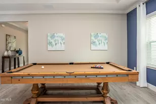 2039 Olympia Ave SW, Palm Bay, FL 32908 - Photo 11