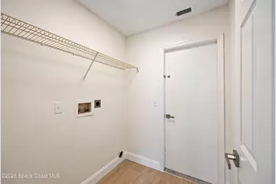 320 Wisteria Avenue NW, Palm Bay, FL 32907 - Photo 13