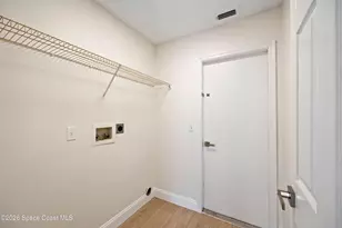 320 Wisteria Ave NW, Palm Bay, FL 32907 - Photo 13