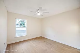 320 Wisteria Ave NW, Palm Bay, FL 32907 - Photo 9