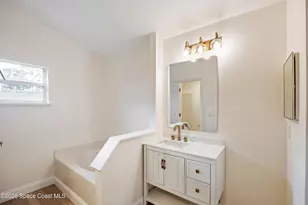 320 Wisteria Ave NW, Palm Bay, FL 32907 - Photo 11