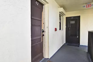 4570 Ocean Beach Blvd, Cocoa Beach, FL 32931 - Photo 3