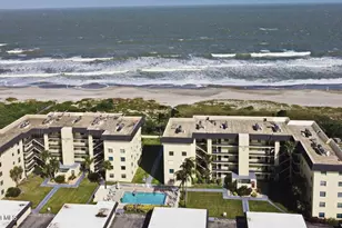 4570 Ocean Beach Blvd, Cocoa Beach, FL 32931 - Photo 23