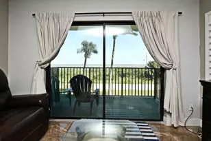 4570 Ocean Beach Blvd, Cocoa Beach, FL 32931 - Photo 9