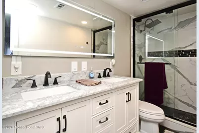 4570 Ocean Beach Boulevard #212, Cocoa Beach, FL 32931 - Photo 17