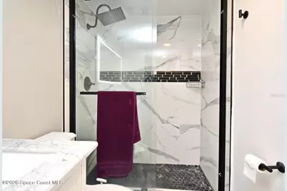 4570 Ocean Beach Boulevard #212, Cocoa Beach, FL 32931 - Photo 11