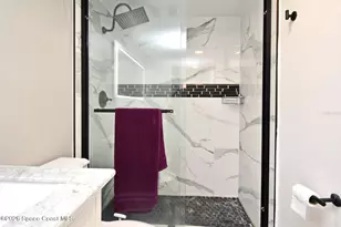 4570 Ocean Beach Blvd, Cocoa Beach, FL 32931 - Photo 11