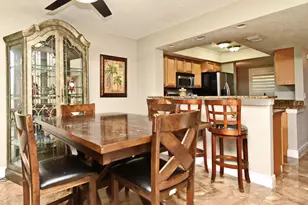 4570 Ocean Beach Blvd, Cocoa Beach, FL 32931 - Photo 5