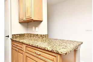 4570 Ocean Beach Blvd, Cocoa Beach, FL 32931 - Photo 7