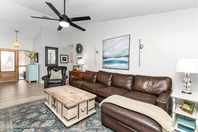 1686 Ticonderoga Court, Titusville, FL 32796 - Photo 5