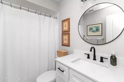 1686 Ticonderoga Court, Titusville, FL 32796 - Photo 13