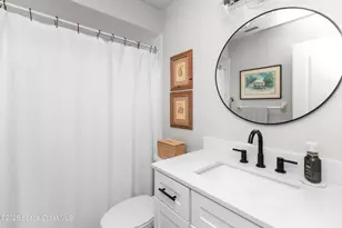 1686 Ticonderoga Ct, Titusville, FL 32796 - Photo 13