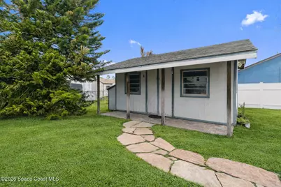 1686 Ticonderoga Court, Titusville, FL 32796 - Photo 19