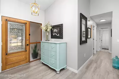 1686 Ticonderoga Court, Titusville, FL 32796 - Photo 3