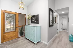 1686 Ticonderoga Ct, Titusville, FL 32796 - Photo 3