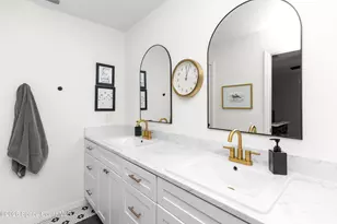 1686 Ticonderoga Ct, Titusville, FL 32796 - Photo 15