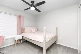 1686 Ticonderoga Ct, Titusville, FL 32796 - Photo 11