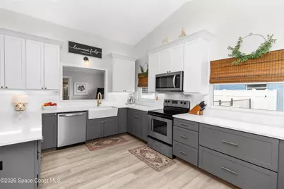 1686 Ticonderoga Court, Titusville, FL 32796 - Photo 7