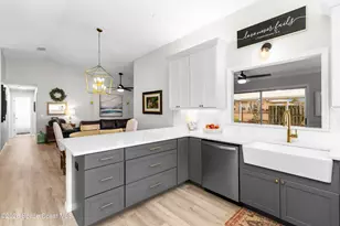 1686 Ticonderoga Ct, Titusville, FL 32796 - Photo 9