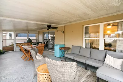 1686 Ticonderoga Court, Titusville, FL 32796 - Photo 17