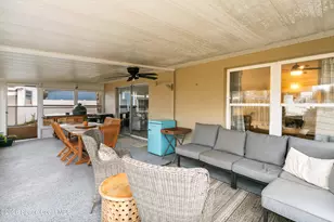 1686 Ticonderoga Ct, Titusville, FL 32796 - Photo 17