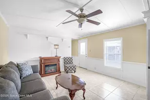 358 Dolphin Cir, Barefoot Bay, FL 32976 - Photo 11