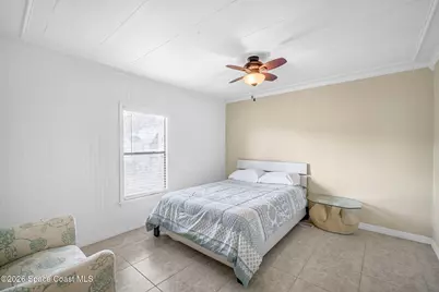 358 Dolphin Circle, Barefoot Bay, FL 32976 - Photo 19