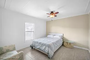 358 Dolphin Cir, Barefoot Bay, FL 32976 - Photo 19