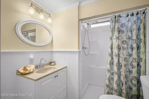 358 Dolphin Cir, Barefoot Bay, FL 32976 - Photo 21