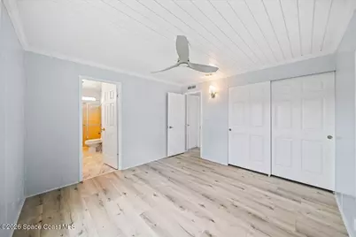 1945 Coco Plum Street NE, Palm Bay, FL 32905 - Photo 11