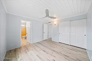 1945 Coco Plum St NE, Palm Bay, FL 32905 - Photo 11