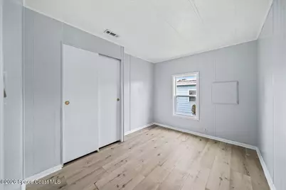 1945 Coco Plum Street NE, Palm Bay, FL 32905 - Photo 13