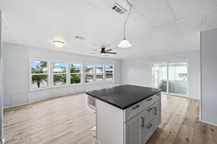 1945 Coco Plum St NE, Palm Bay, FL 32905 - Photo 7