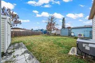 1945 Coco Plum St NE, Palm Bay, FL 32905 - Photo 25