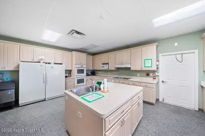 1945 Coco Plum Street NE, Palm Bay, FL 32905 - Photo 37