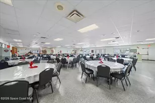 1945 Coco Plum St NE, Palm Bay, FL 32905 - Photo 45