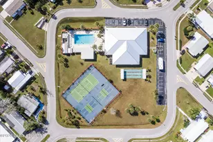 1945 Coco Plum St NE, Palm Bay, FL 32905 - Photo 29