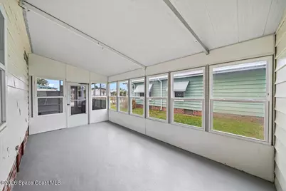 1945 Coco Plum Street NE, Palm Bay, FL 32905 - Photo 19