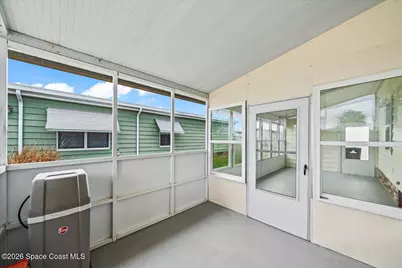 1945 Coco Plum Street NE, Palm Bay, FL 32905 - Photo 17