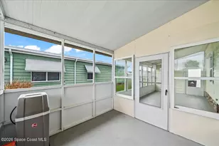 1945 Coco Plum St NE, Palm Bay, FL 32905 - Photo 17