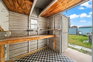 1945 Coco Plum St NE, Palm Bay, FL 32905 - Photo 21