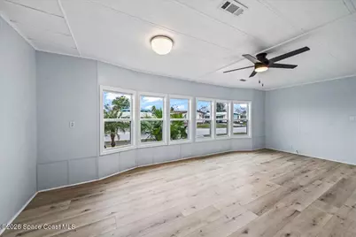 1945 Coco Plum Street NE, Palm Bay, FL 32905 - Photo 9