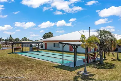 1945 Coco Plum Street NE, Palm Bay, FL 32905 - Photo 31